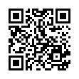 QR-Code zu BERUFENET