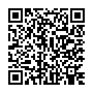 QR-Code zu IHK Berlin