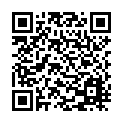 QR-Code zu Sächsisches Schulportal